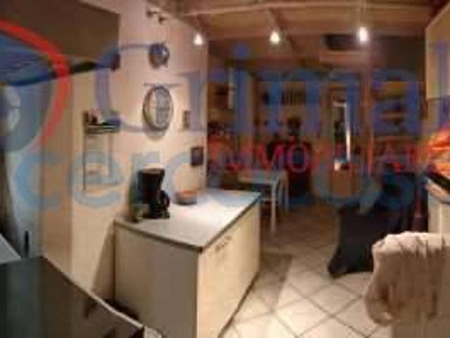 Appartamento in affitto a Municipio Roma I, Roma Capitale