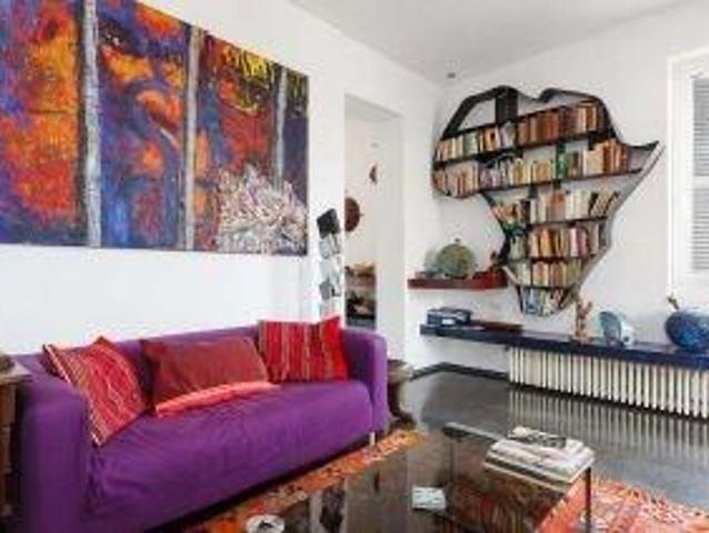 Appartamento in affitto a San Marco, Reana Del Roiale