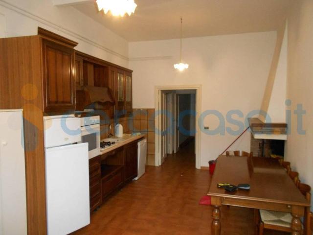 Appartamento in affitto a Ronciglione, Lazio