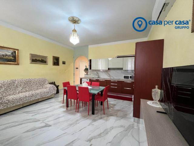 Appartamento in affitto a Borgo Gemona, Reana Del Roiale