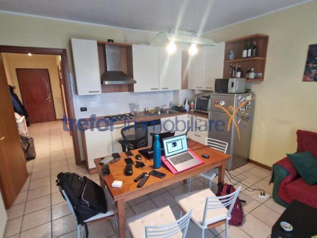 Appartamento in affitto a San Marco, Reana Del Roiale