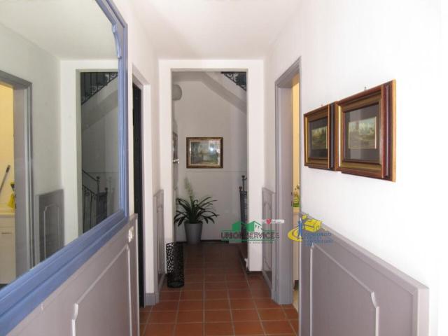 Appartamento in affitto a Parma Centro, Sorbolo