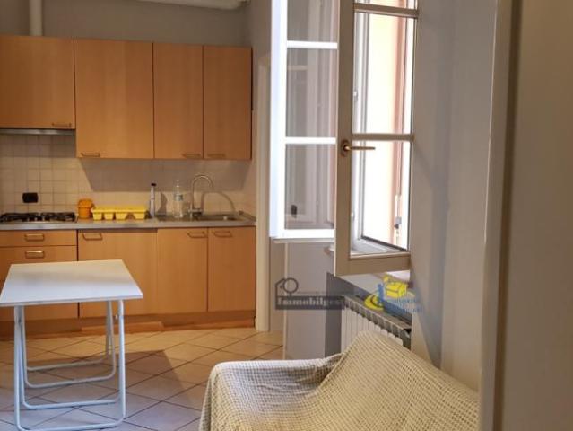 Appartamento in affitto a Parma Centro, Sorbolo