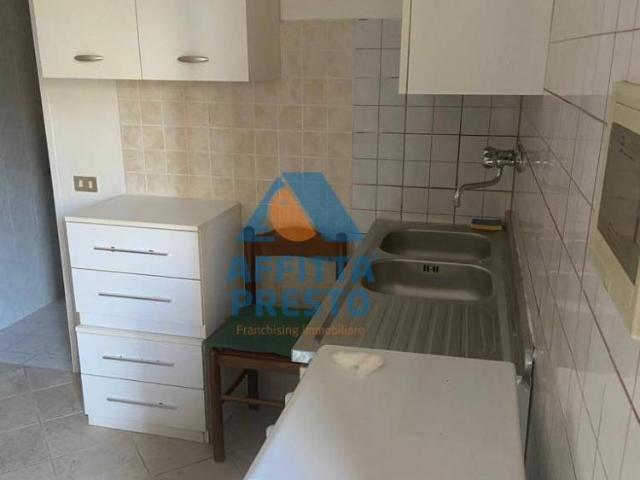 Appartamento in affitto a San Marco, Reana Del Roiale