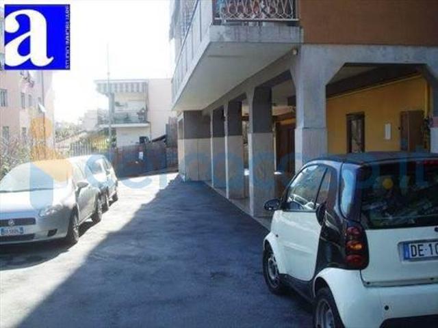 Appartamento in affitto a San Remo, Liguria