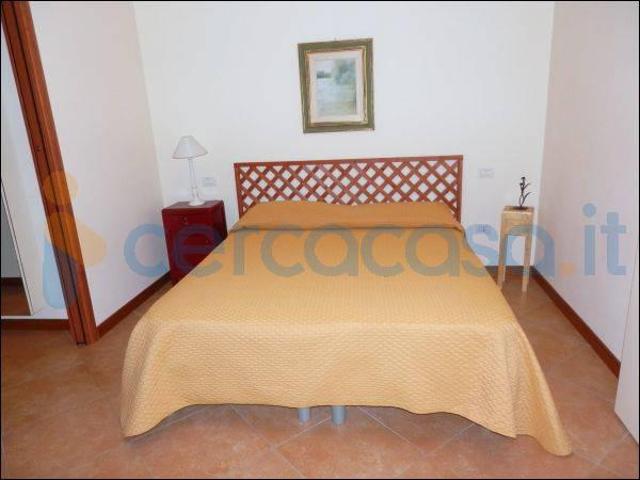 Appartamento in affitto a San Remo, Liguria