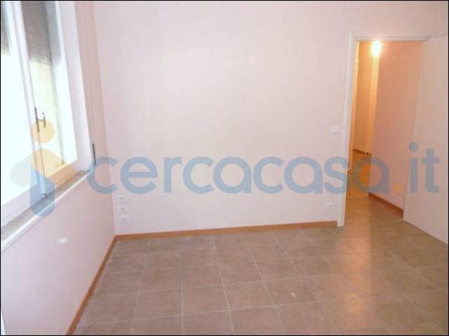 Appartamento in affitto a San Remo, Liguria