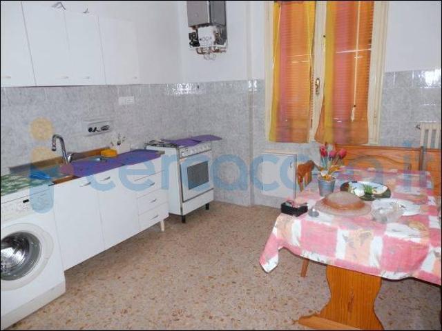 Appartamento in affitto a San Remo, Liguria