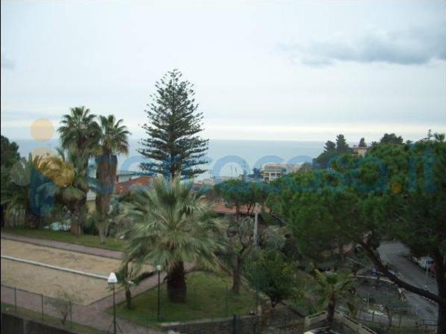 Appartamento in affitto a San Remo, Liguria