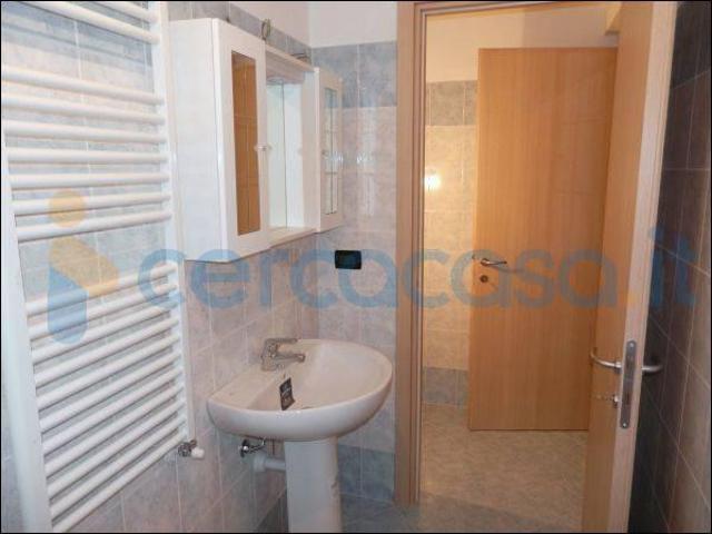 Appartamento in affitto a San Remo, Liguria