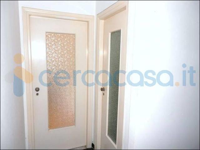Appartamento in affitto a San Remo, Liguria