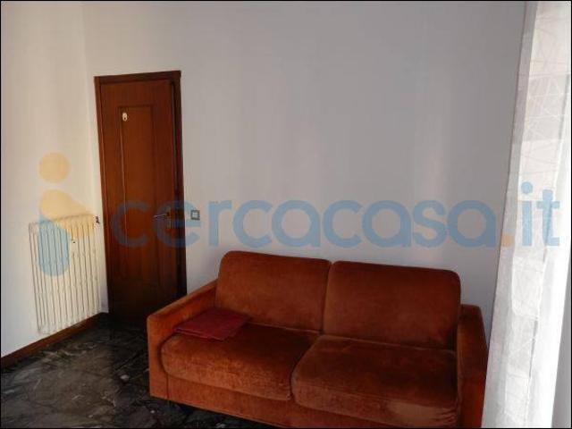 Appartamento in affitto a San Remo, Liguria