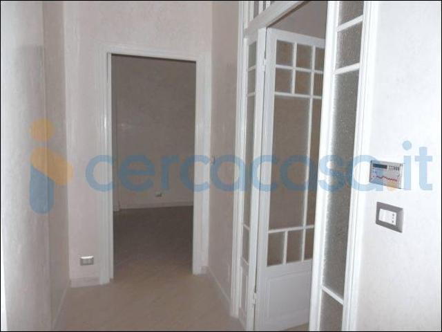 Appartamento in affitto a San Remo, Liguria