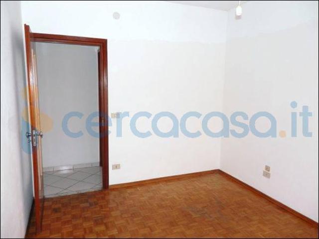 Appartamento in affitto a San Remo, Liguria