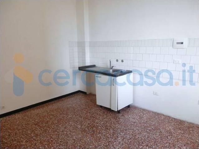 Appartamento in affitto a San Remo, Liguria