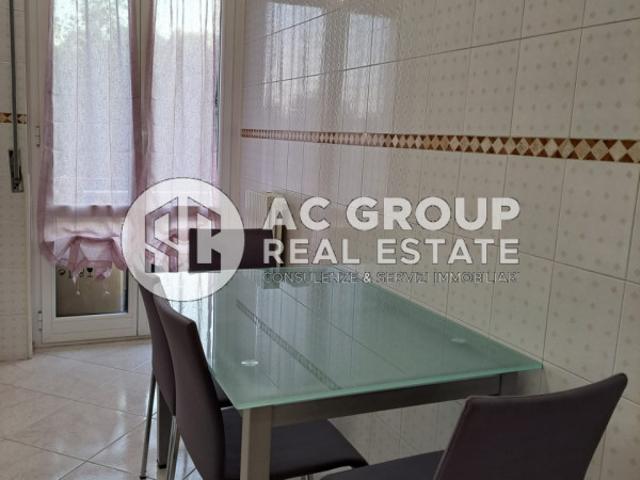 Appartamento in affitto a San Marco, Reana Del Roiale