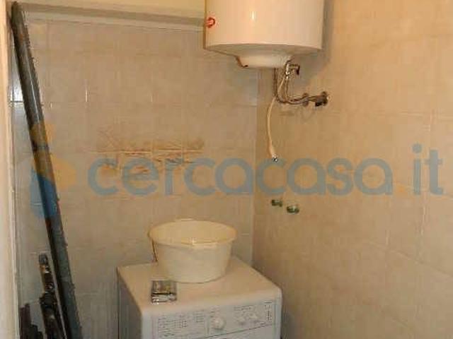 Appartamento in affitto a Palvotrisia, Castelnuovo Magra