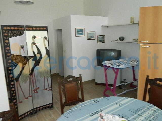 Appartamento in affitto a Palvotrisia, Castelnuovo Magra