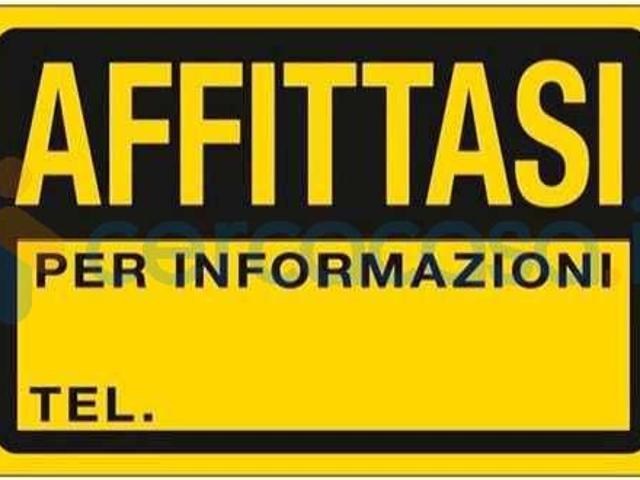 Appartamento in affitto a Palvotrisia, Castelnuovo Magra