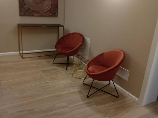 Appartamento in affitto a San Marco, Reana Del Roiale