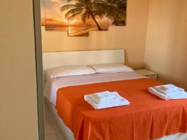 Appartamento in affitto a Piano Lettieri, Scalea