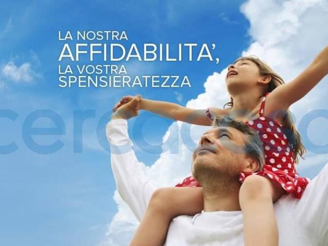 Appartamento in affitto a Cusano Mutri, Campania