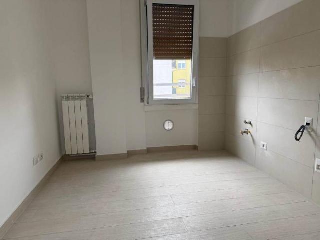 Appartamento in affitto a Zona Omogenea Milano Nord, Sesto San Giovanni