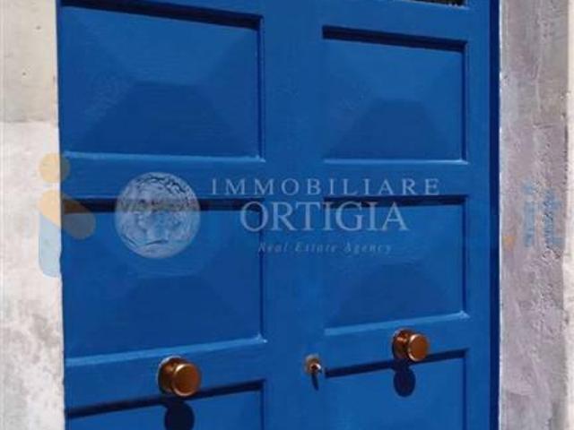 Appartamento in affitto a Lentini, Sicilia