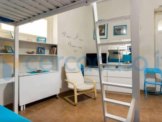Appartamento in affitto a Lentini, Sicilia