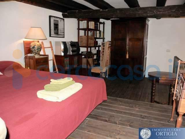 Appartamento in affitto a Lentini, Sicilia