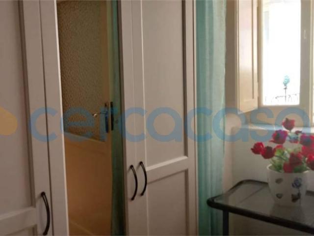 Appartamento in affitto a Lentini, Sicilia