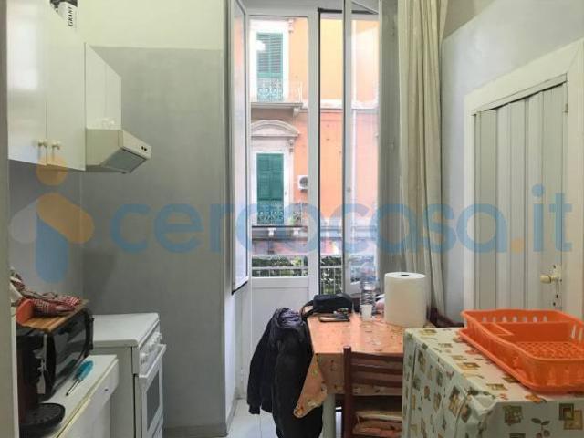 Appartamento in affitto a Puglia, Taranto