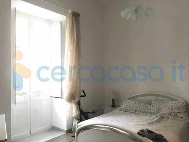 Appartamento in affitto a Puglia, Taranto