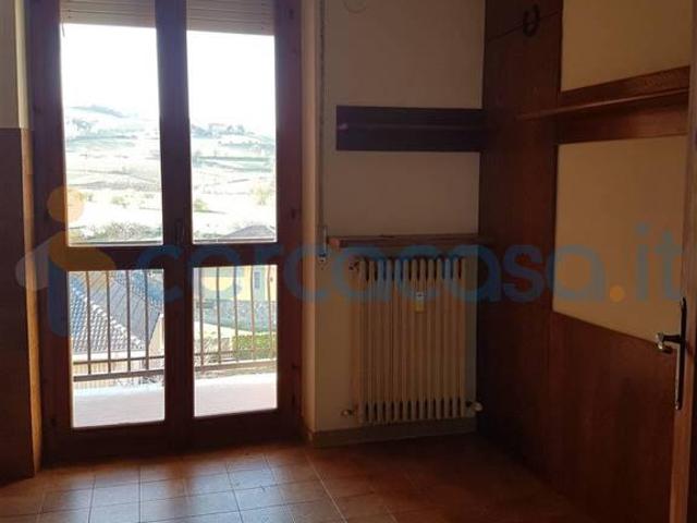 Appartamento in affitto a Piemonte, Alessandria