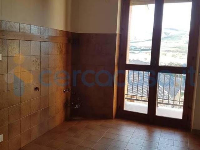 Appartamento in affitto a Piemonte, Alessandria