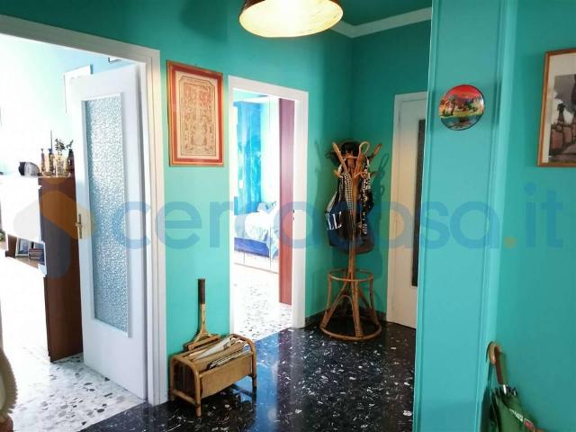 Appartamento in affitto a Piemonte, Torino