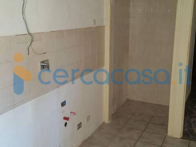 Appartamento in affitto a Piemonte, Torino
