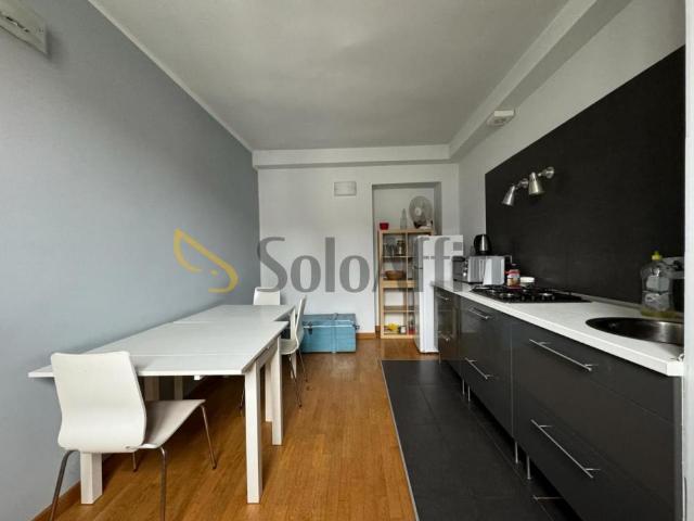 Appartamento in affitto a San Secondo, Torino