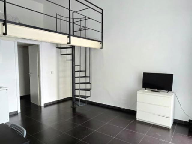 Appartamento in affitto a Sassi, Torino