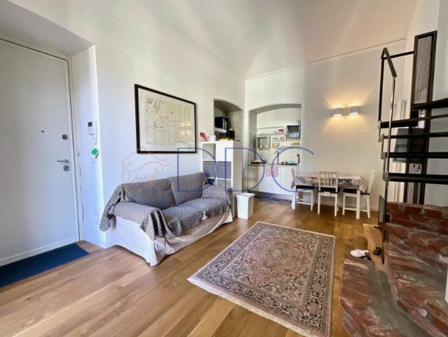 Appartamento in affitto a Centro, Torino