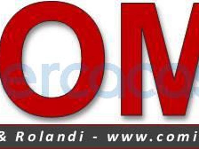 Appartamento in affitto a Piemonte, Alessandria