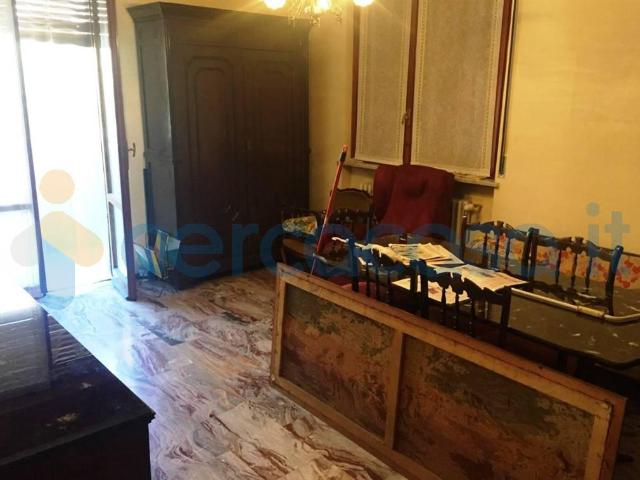 Appartamento in affitto a Piemonte, Alessandria