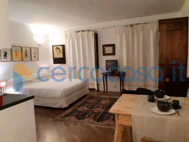 Appartamento in affitto a Territorio Val d'Adige, Trento