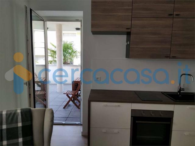 Appartamento in affitto a Territorio Val d'Adige, Trento