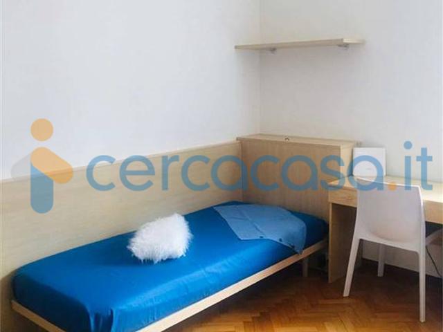 Appartamento in affitto a Laste, Trento