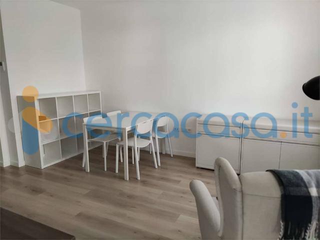 Appartamento in affitto a Territorio Val d'Adige, Trento