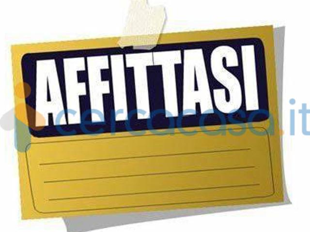 Appartamento in affitto a Altopiano di Seveso, Seveso