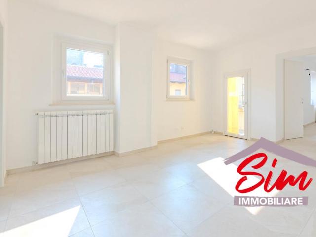 Appartamento in affitto a Piemonte, Vercelli