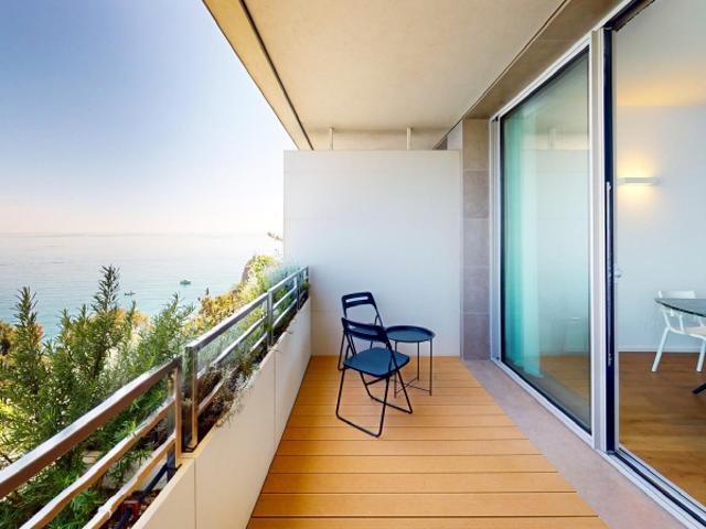 Appartamento in affitto a Borgo Gemona, Reana Del Roiale