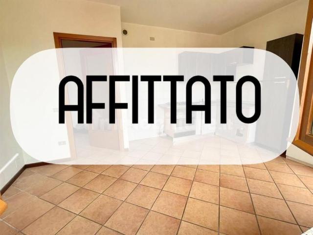 Appartamento in affitto a San Marco, Reana Del Roiale